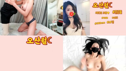 kbj23032023_vowoa777.jpeg