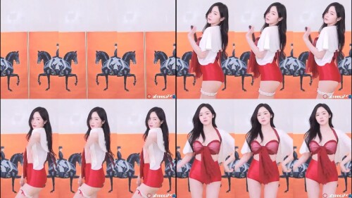 kbj23032028_kosmos0331.jpeg