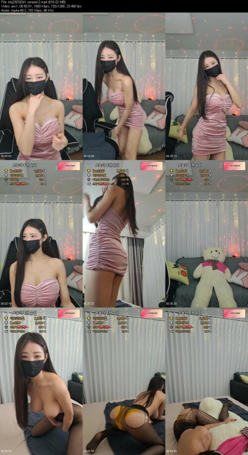 kbj23032041_sarada12d4502b0cdf24e34f.jpeg