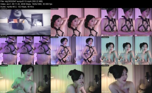 kbj23032047_eunju011312924238a10c9617.jpeg