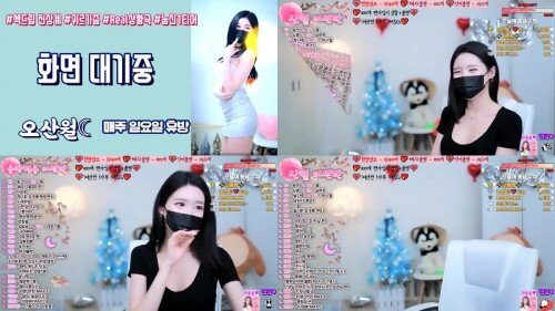 kbj23040201_vowoa777.jpeg