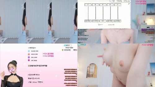 kbj23040208_qwas33.jpeg