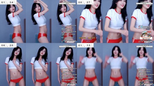 kbj23040235_kbc7887.jpeg