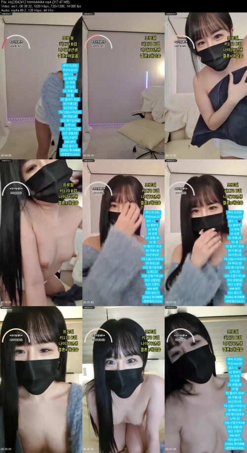 kbj23042412_hhhhh44444694f2b19a4d82105.jpeg