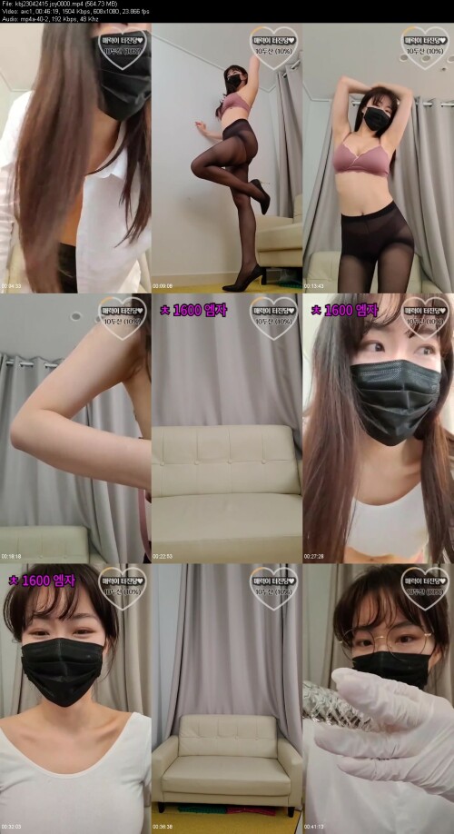 kbj23042415_joy00004137afe23ed6cd86.jpeg