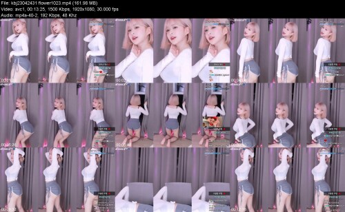 kbj23042431_flower102370a77e842d66f287.jpeg