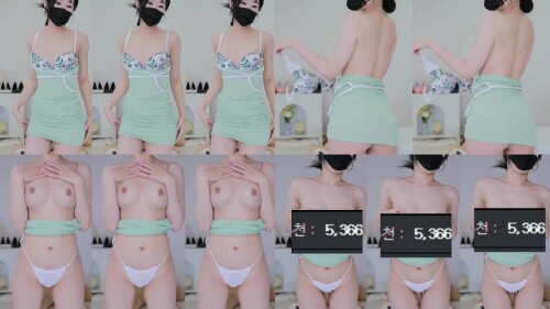 kbj23042505_ssomi1004.jpeg