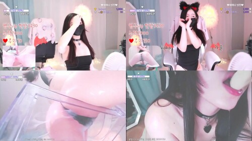 kbj23042514_glory32.jpeg