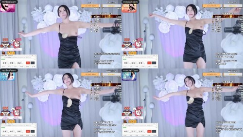 kbj23042544_thp02142.jpeg