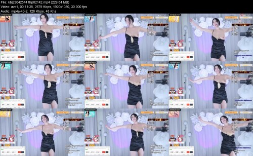 kbj23042544_thp021421f30cfaad8f109f2.jpeg