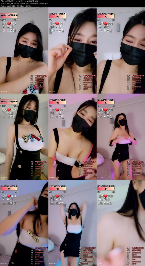 kbj23042611_myjju1211779dc16f97c1de90.jpeg
