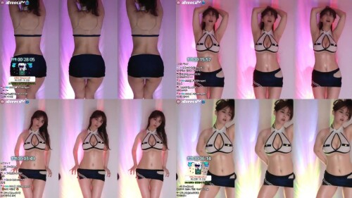 kbj23042626_hanny27.jpeg