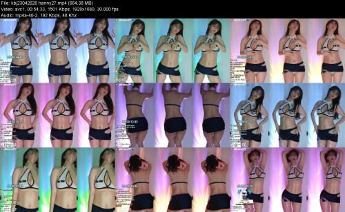 kbj23042626_hanny272a3c6dbdd8fc72f9.jpeg