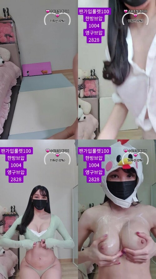 kbj23042704_suger1318.jpeg