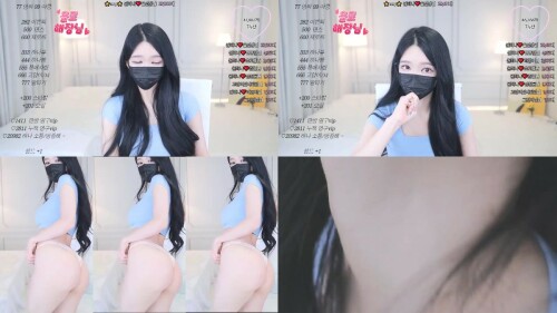 kbj23042752_o111na.jpeg