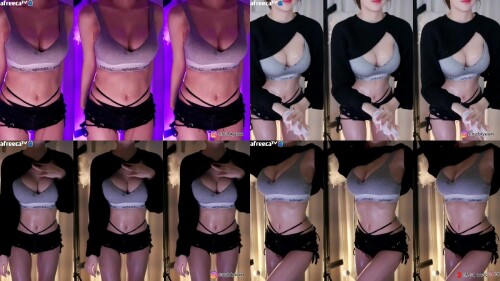 kbj23050334_nnabiyeon.jpeg