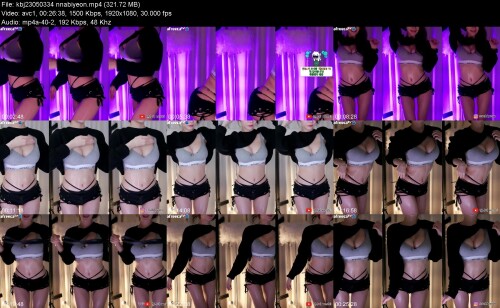 kbj23050334_nnabiyeon9b282eccab19f812.jpeg