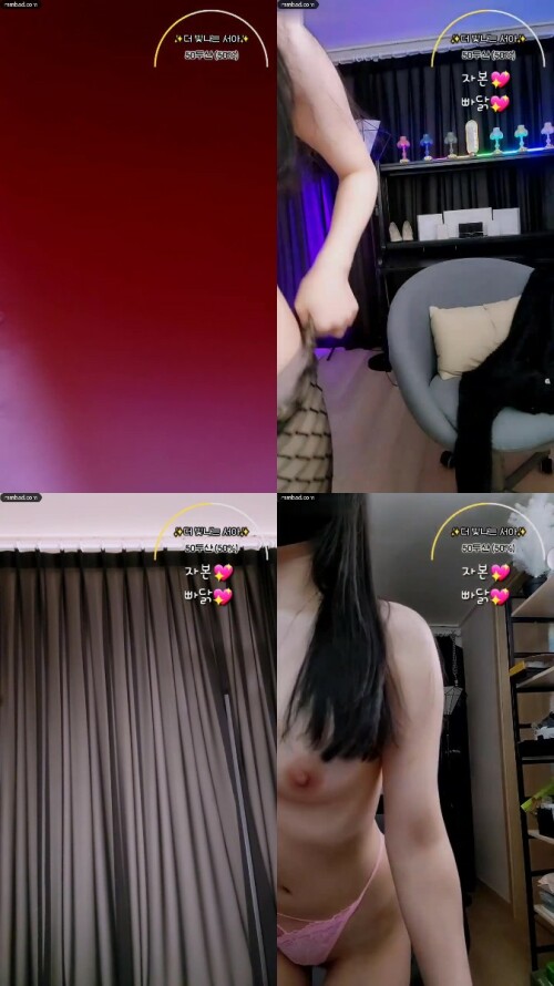 kbj23050344_abc0122.jpeg