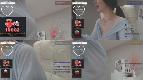 kbj23050347_daily0714.jpeg