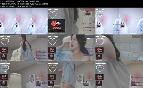 kbj23050347_daily07147c529a7cdafa43f4.jpeg