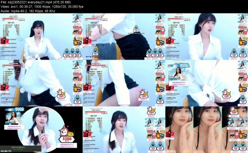 kbj23052321_everyday215757239b9cfe2f7e.jpeg