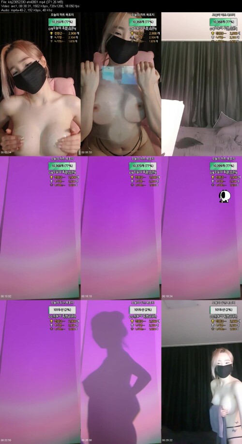 kbj23052330_ahri0801e61d1a4df527b525.jpeg
