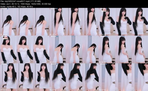 kbj23052347_mina8017388e4d024db1135c.jpeg