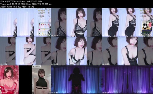 kbj23052504_vividness7fc8a83d115ff41b.jpeg