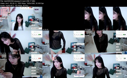 kbj23052509_ssqqqq12ae9838caca19dafc.jpeg