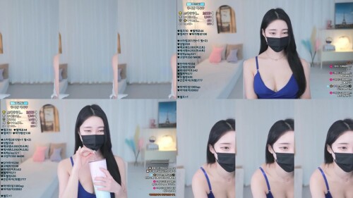 kbj23052518_qwas33.jpeg