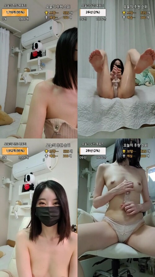 kbj23052524_jimin424.jpeg