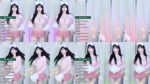 kbj23052535_pofo40.jpeg