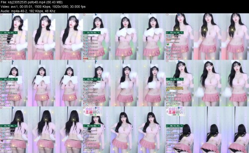 kbj23052535_pofo403b5798385eb56347.jpeg