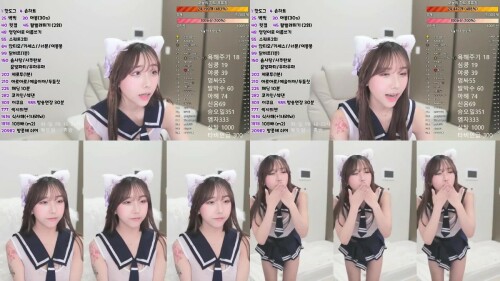kbj23052557_bblove17.jpeg