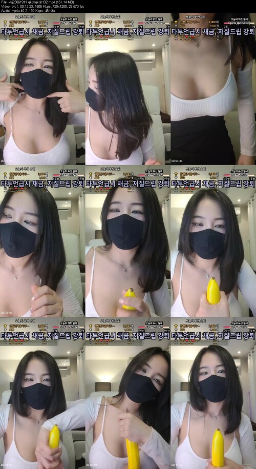 kbj23061911_qkqhqkqh132e2264dacb41eca4b.jpeg