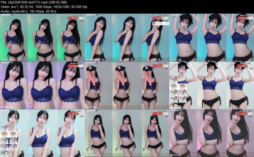 kbj23061926_sol3712e86f931c0fccf5ad.jpeg