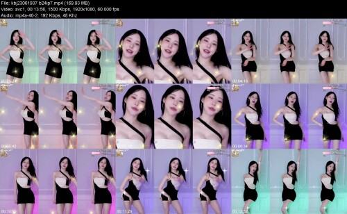 kbj23061937_b24ip71369edb9f640e3dd.jpeg