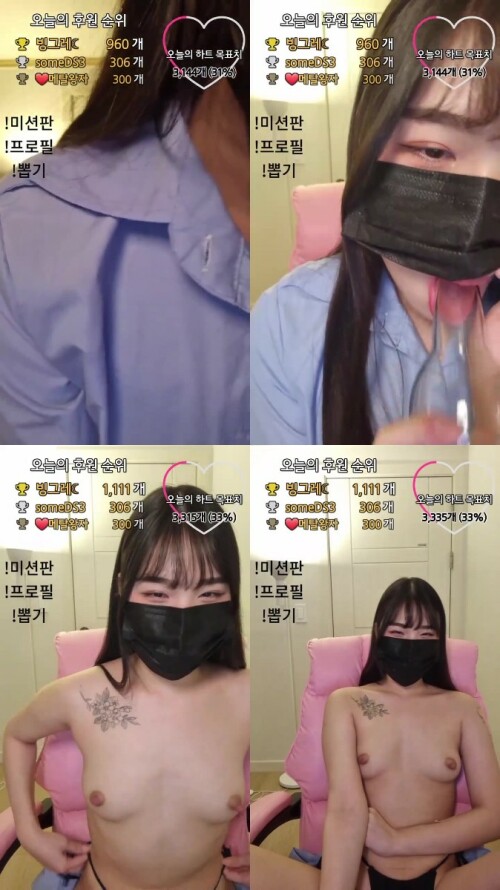 kbj23062817_klkl10.jpeg