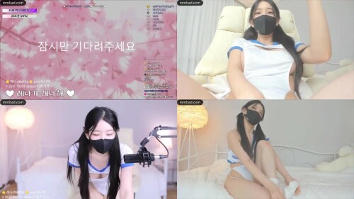 kbj23070114_moem9e9.jpeg