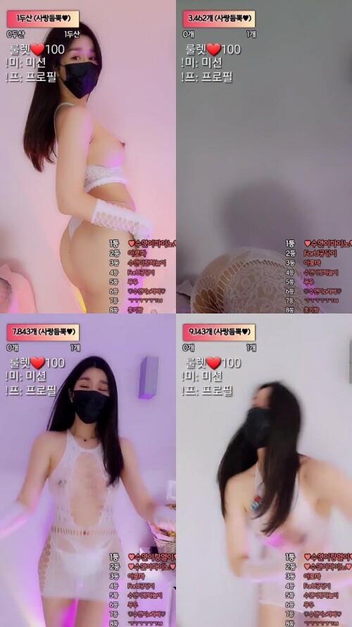 kbj23070116_myjju1211.jpeg