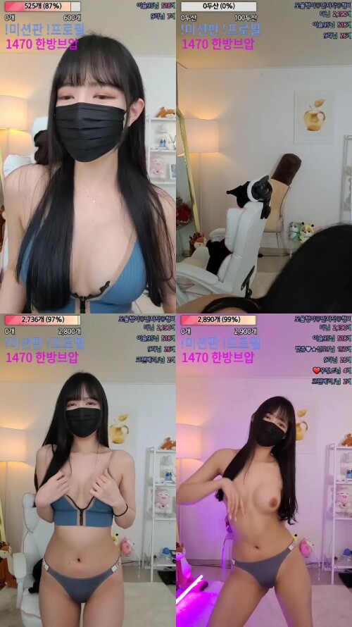 kbj23070122_sia0001.jpeg