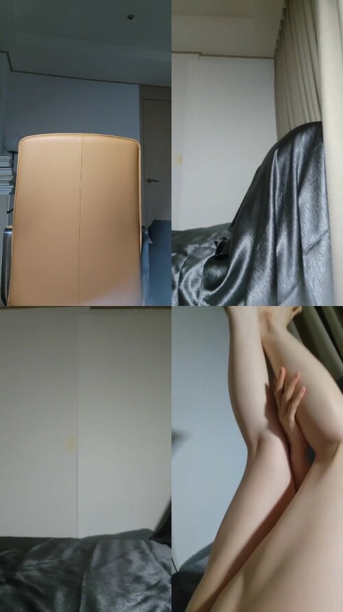 kbj23070130_ujjm1004.jpeg