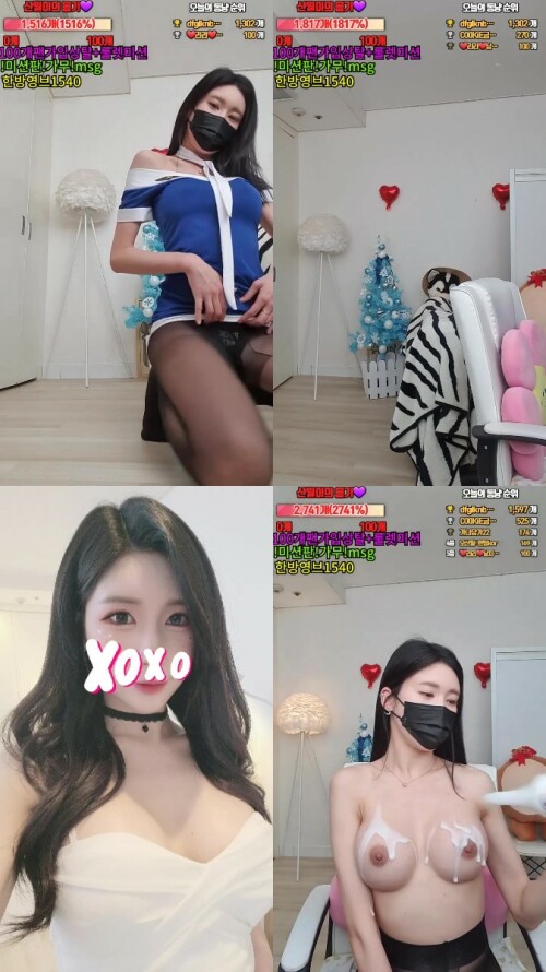 kbj23070131_vowoa777.jpeg