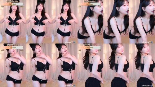 kbj23070135_eunyoung1238.jpeg