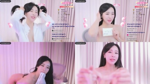 kbj23070148_eunju0113.jpeg