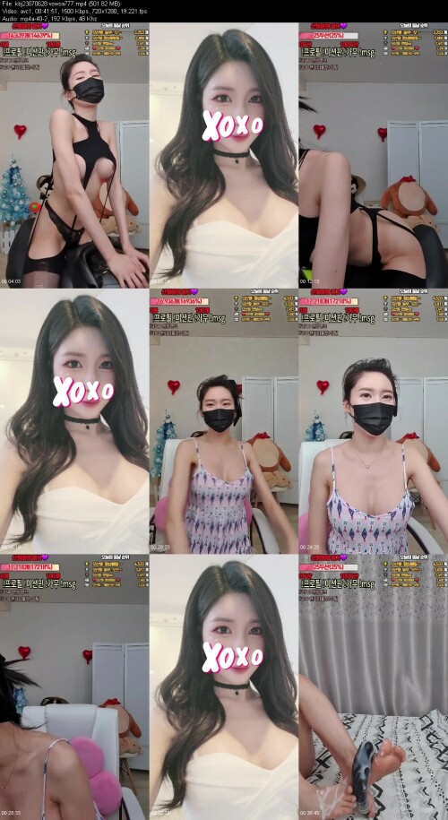 kbj23070628_vowoa777b2665e5841723887.jpeg