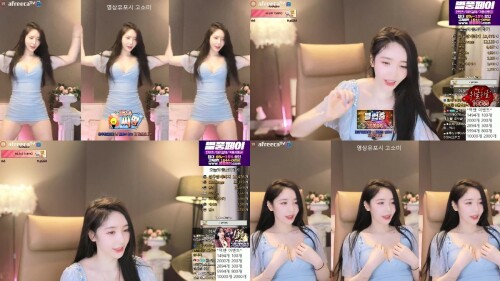 kbj23070629_e000e77.jpeg