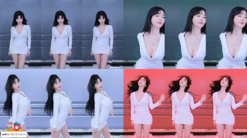 kbj23070641_m0m099.jpeg