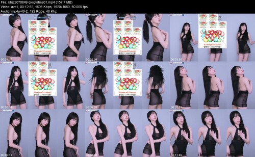 kbj23070649_qkrgkdms015b589cc52a522e59.jpeg