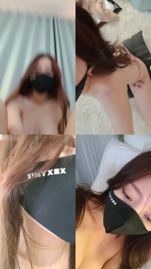 kbj23070654_likecho.jpeg